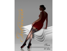 �������� "SIEVE"