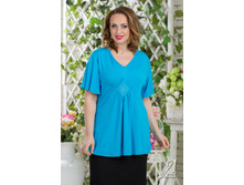 ������ �-743, 640 ���.