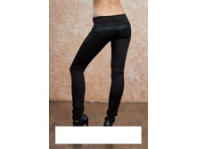 �������� ���������� ������ ������� �������  Dress Code �068  -S M L  - 1000���.jpg
