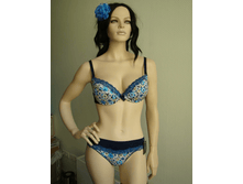 BLU*ES ����������!