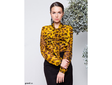 ����� ������ ������ ������� ������ 42-50  423�..jpg