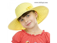 041402.113-40 254���.