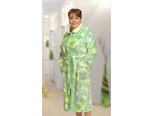 ������: �-41