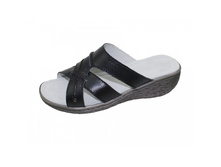 �������� Milton 37151A ������ (36-41), 550 ���.jpg