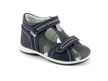 ��� �� ������____122064 980 ���.����� ���� 1029 ���