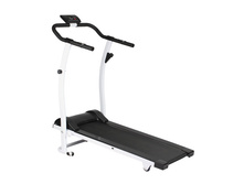 ������� ������� ��������� FLEXTER (FLT-02) - 9340,00.jpg