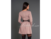 1221-2 ��� �����.jpg