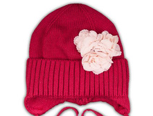 PM00013, ���������.jpg