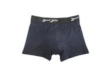 ������: �-03/��-02-1