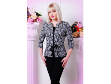 ������ ������� (���� 14) - 1117 �.jpg