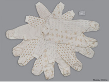 ���������� �������, 098-01�, 350���.