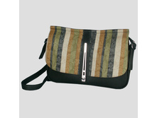 � 478 ���� 890 �