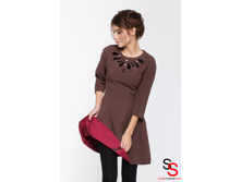 ������  ������� 2.jpg