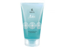 ��������������� ���� ��� ���� ��� ������ Alatau