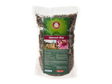 ������� ����.jpg