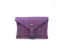 ������ 357-785.jpg