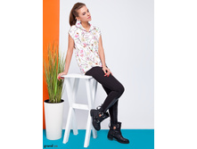 ����� ����� �������� ������ 42-50  488�..jpg