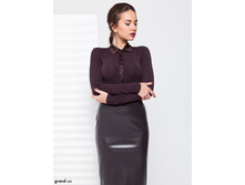 ���� ������� ������� ������� 42-50  314�..jpg