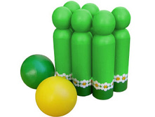 ��������� ��������� ����������