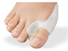 Val**gus He**lp - �������� ������� �� 2 ���� - 130�+%