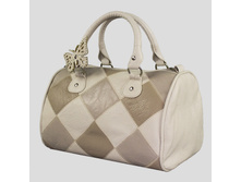 � 206 ���� 1080 �