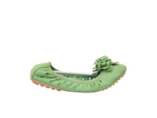 125-11 38-1 (390 ���) ��� ����.jpg