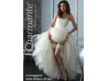 ����� "STELLE BRILLANO"