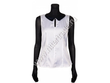 MANZ-ONI 30 ����.jpg