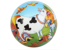 ��� �������������� � �������� PU-3 10 ��