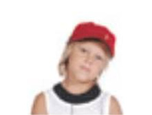 01670_OAB ����� ��� ��������.jpg