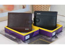 L276-209 (450 ���) ������.JPG