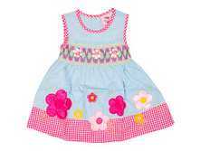 ������ ��� ������� �������: 32500-1745