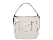 A991002-1 ������ 1110.jpeg