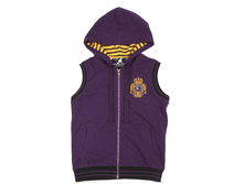 ����� ��� ��������� M182 715 ���.jpg