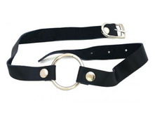 ���� � �������