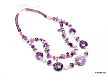 G12_������� ����� 480 ���.jpeg