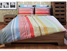 ������ ����.1294 ���