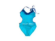 ��������� ������ ��� �������. �013 280 ���.jpg