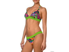 WP211202 Macchia - 1 ����� '������� � �����'����� ��̣���.jpg