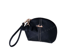 A976114 ������ 550.jpeg