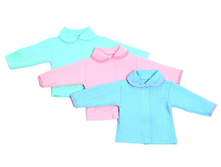 075��. (���������� ����)