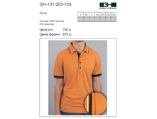 GH-131-203-728 ���� 490 ���..jpg