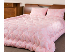 ������ Rosalia/�������