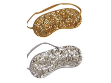 ����� ��� ��� (�������, �����)