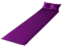 ������ ���.���������.Greenwood HT006 � �������� ������� 3�� (608)