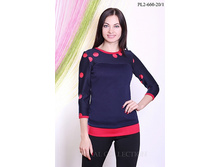 570 ���, ������� PL2-660-20-1.jpg