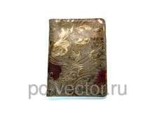 ������� ��������, ��-165-4070