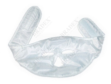 ����� ��������� ��������� «���������» (Magnetic Face Mask) - 366 ���.