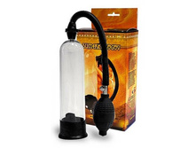 ����� �������