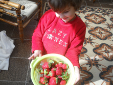 � ����� � ������� ���������.